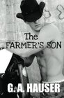 The Farmer's Son