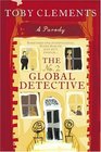 The No2 Global Detective