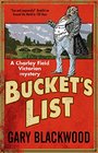 Bucket's List A Victorian mystery