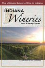 Indiana Wineries The Ultimate Guide to Wine in Indiana