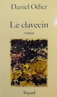 Le clavecin Roman