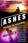 Ashes Visible  Invisible
