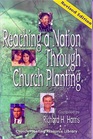Reaching a Nation Through Church Planting