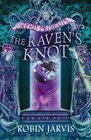 Raven's Knot