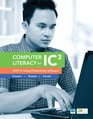 Computer Literacy for IC3 Unit 2 Using Productivity Software