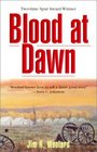Blood At Dawn