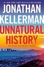 Unnatural History An Alex Delaware Novel