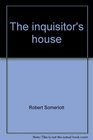 Inquisitor's House 2