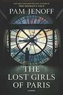 The Lost Girls of Paris