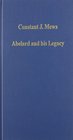 Abelard and His Legacy