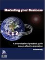 Marketing Your Business