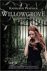 Willowgrove