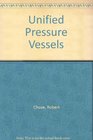 Unified Pressure Vessels