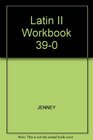 Latin II Workbook 390