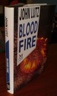 Blood Fire