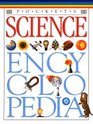 Pocket Science Encyclopedia