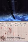 The Long Midnight of Barney Thomson