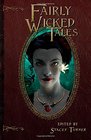 Fairly Wicked Tales