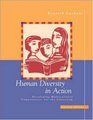 Human Diversity in Action Developing Multicultural Competencies for the Classroom
