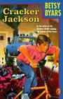 Cracker Jackson (Puffin Story Books)