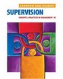 Supervision  Concepts and Practices of Management