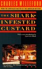 The SharkInfested Custard