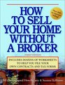 How to Sell Your Home Without a Broker