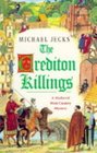 The Crediton Killings