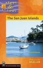 The San Juan Islands