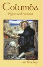 Columba Pilgrim and Penitent