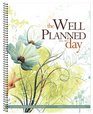 Well Planned Day Family Homeschool Planner