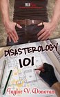 Disasterology 101