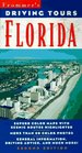 Driving Tours: Florida (Frommer's Florida's Best-Loved Driving Tours)