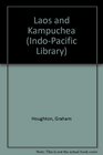 Laos and Kampuchea