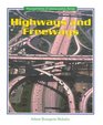 Highways and Freeways