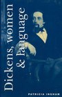 Dickens Women and Language