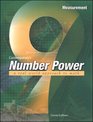 Contemporary's Number Power 9: Measurement