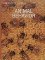 Animal Behavior