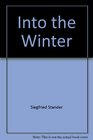 Into the winter A novel