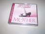 I Am a Mother-Book on CD