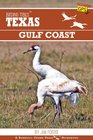 Birding Trails Texas Gulf Coast