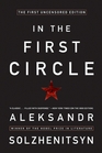 In the First Circle The First Uncensored Edition