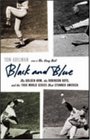 Black and Blue The Golden Arm the Robinson Boys and the 1966 World Series That Stunned America