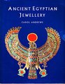 Ancient Egyptian Jewellery