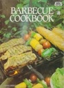 Barbecue Cookbook