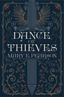 Dance of Thieves (Dance of Thieves, Bk 1) (Remnant Chronicles Universe)