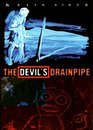 Devil's Drainpipe A Nuclear Waste Comedy