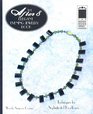 The "After 8" Elegant Evening Jewelry Book: Techniques for Sophisticated Beadlovers (Beading Book Series)