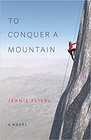 To Conquer a Mountain