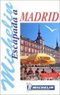 Escapada a Madrid